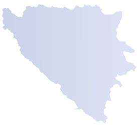 bosnia-and-herzegovina