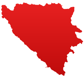 Bosnia and Herzegovina