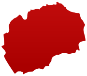 Macedonia