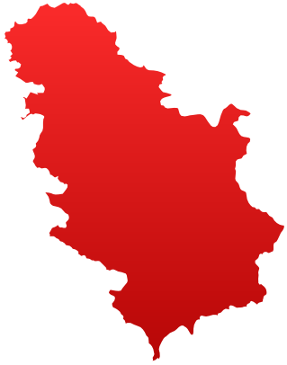 Serbia