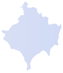 kosovo-unscr-1244