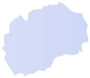 macedonia