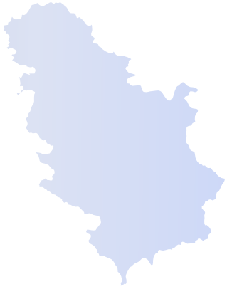 serbia